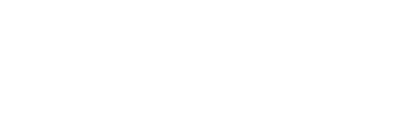 booksmartservice