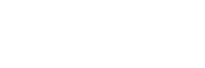 empire visa