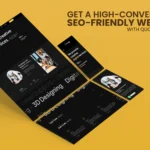 seo friendly